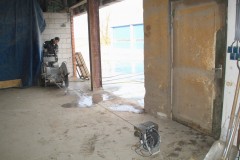 IMG_0296-1