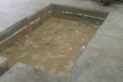IMG-20201102-WA0002