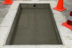 IMG-20201102-WA0003
