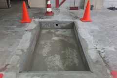IMG-20201102-WA0004