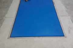 IMG-20201102-WA0005