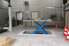 IMG-20201102-WA0006