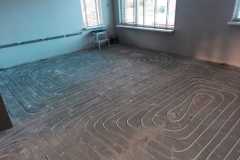 IMG-20220215-WA0000