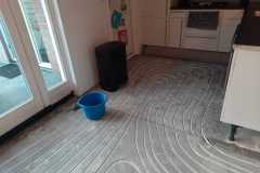 IMG-20220215-WA0003