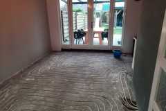 IMG-20220215-WA0004