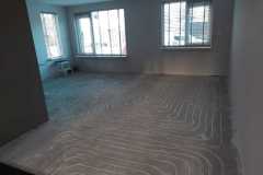 IMG-20220215-WA0005